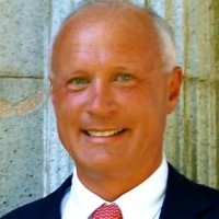 PROFIT INSIGHT® Employee Chip Messick's profile photo