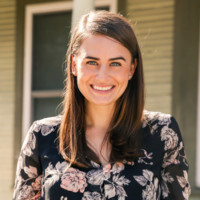 Rachel Houck Email & Phone Number