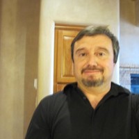 Dale Varela
