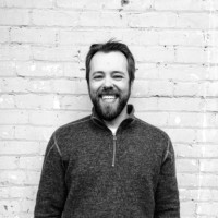 Scott Wohlschlager Email & Phone Number