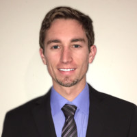 SitePro Inc. Employee Sean Simmons's profile photo