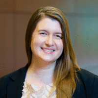 Harris Sliwoski LLP Employee Nicole Gossett-Roxbury's profile photo