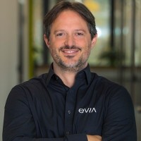 Alexander Baumgartner Email