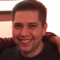 IDE Structural Engineers Employee Juan Lara-Ruiz's profile photo