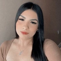 Catherine Vela Email