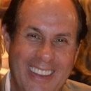 Metropolitan Cabinet & Countertops Employee Stuart Elfland's profile photo