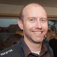 Kris Thompson Email & Phone Number