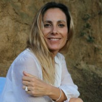 WX.Network Employee Karina Sitja's profile photo