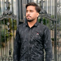 Muhammad Farhan Email