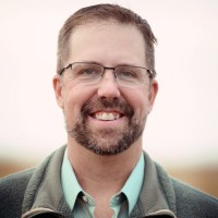 Kevin Heikes