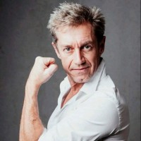 Steve de Schepper Email