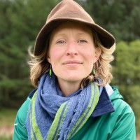 Kite Insights Employee Sophie Rivett-Carnac's profile photo