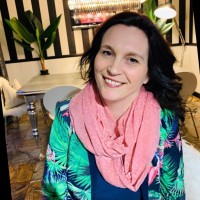 Clanrye Group Employee Noeleen Byrne's profile photo