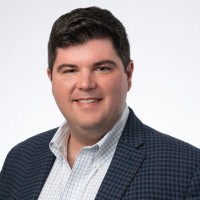 Weber Group Employee Max Weber's profile photo