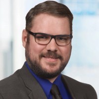 Adam Weigold