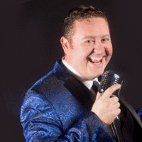 John Stephens Email & Phone Number