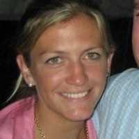 Z3 Data Services Employee Margaret Graupe's profile photo