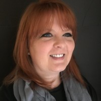 Debbie McWhirt