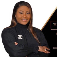 Tiffany Allen-Smith Email & Phone Number