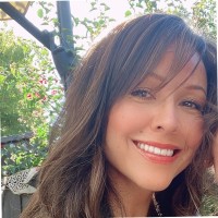 Google Employee Lisa Orr's profile photo