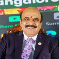 Rajendra Kumar Email