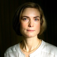 Sofia Tuvestad Email