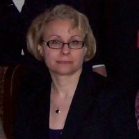 Maya Mierostawska Email & Phone Number