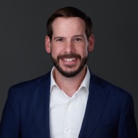 Adams Corporate Law, Inc. Employee Matthew Staub's profile photo