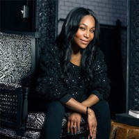 Glam.Or.Ring, LLC Employee Yolonda Frederick-Thompson's profile photo