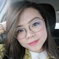 Jennifer Jong Email