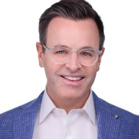 Luxor/H. Wilson Employee Adam Smith's profile photo