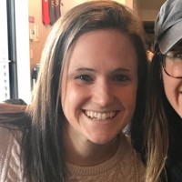 CHI Franciscan Health Employee Kelly L'Esperance's profile photo