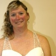 Deborah Herrmann Email & Phone Number