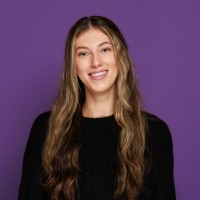 Suzy Employee Erika Bailey's profile photo