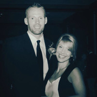 Logan Developers Inc Employee Mike Nolan's profile photo