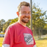 YouTube Employee Jason Flick's profile photo