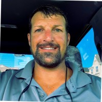 Caviness & Cates Building and Development Employee Jon McClary's profile photo