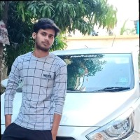 Rakesh Kumar Email