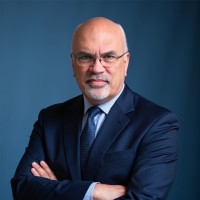 The Save Mart Companies Employee Kevin Sears's profile photo