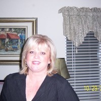 Healthy Living at Home, a Mission Healthcare Company Employee Jill Walker's profile photo