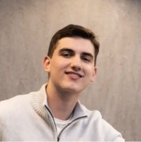 Nicholas Mihailou Email