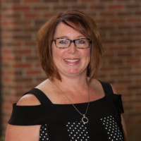 Michelle Smibert Email