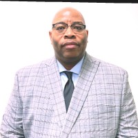 Robert Watson Jr. Email & Phone Number