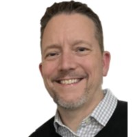 Ultimus Fund Solutions Employee Melvin van Cleave's profile photo