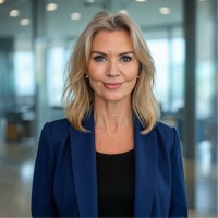 Solvar Employee Kellie C's profile photo