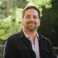 The Greenspan Co. / Adjusters International Employee Landon Moblad's profile photo