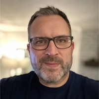 Gregg Stepp Email & Phone Number