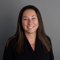 Winarch Group Employee Melissa Truscott's profile photo