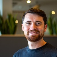 Aquila Learning Employee Henry Ing-Simmons's profile photo