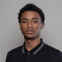 Panda Programmer Employee Mamadou Diallo's profile photo